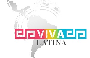 Logo Atelier de Joaillerie et Gravure de chevalières